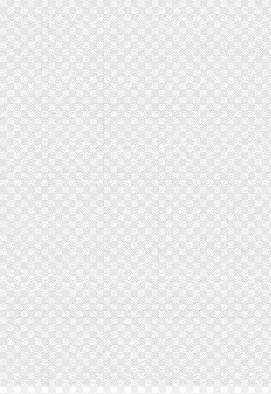 ��ɫ�����ز�-������