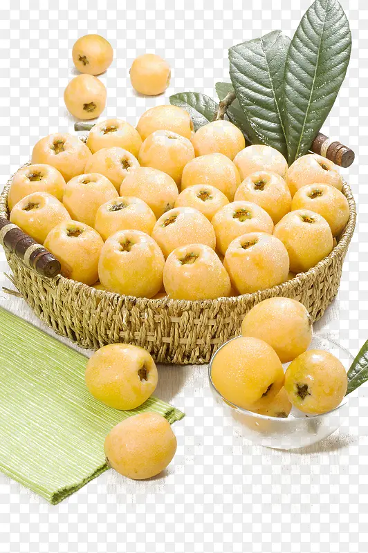 ����ˮ��Ҷ��-������