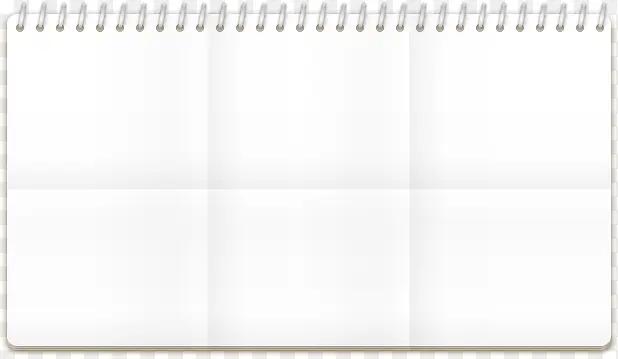 �ֻ��ɫ�����ֽ-������