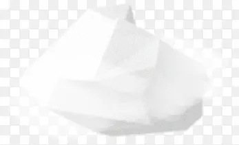 ��ֽ��ɫѩ��-������