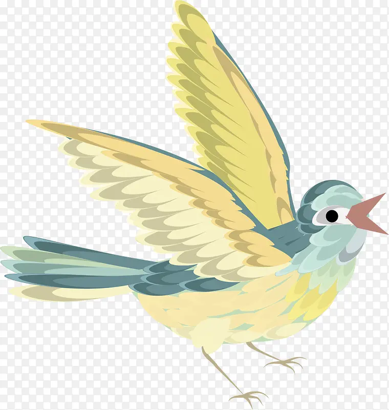 ˮ����-������