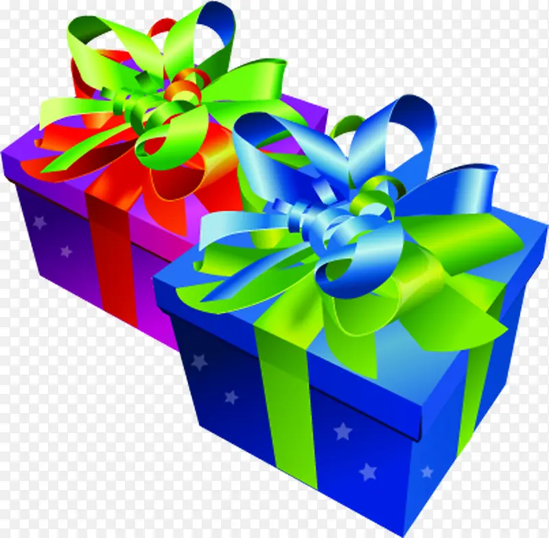 ��ɫ�����������-������