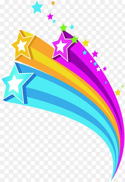 ��ɫ��ͨ���װ��-������