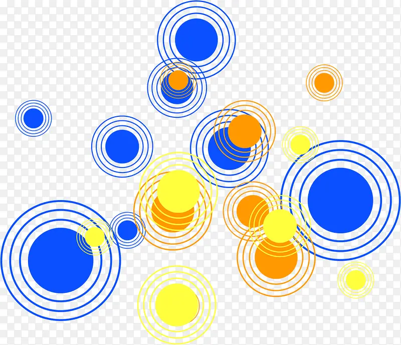 ��ɫ����Բ�����-������