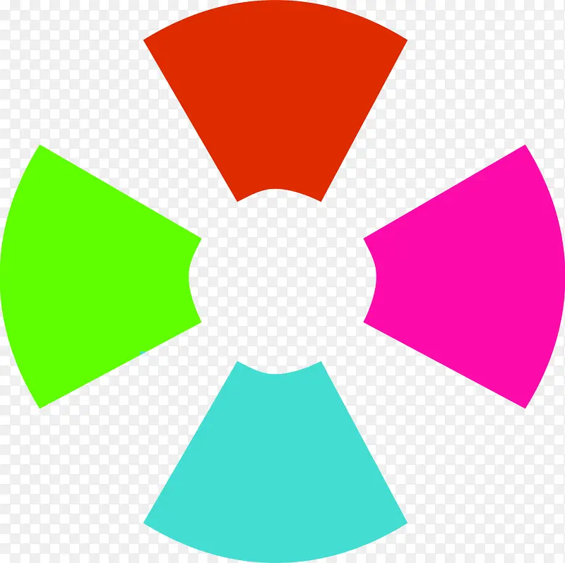 ��ɫ���⿨ͨ���-������