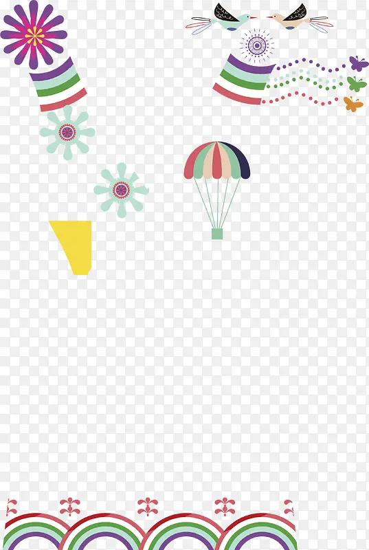 �ֻ��ɫװ�����-������