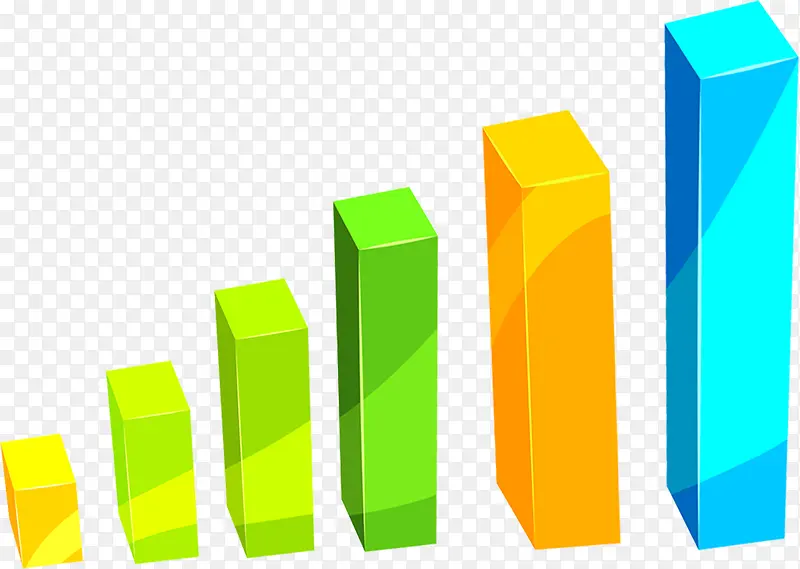 ��ɫ��ͨ����ͼ���-������