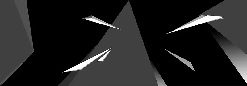 ��ڱ���-������