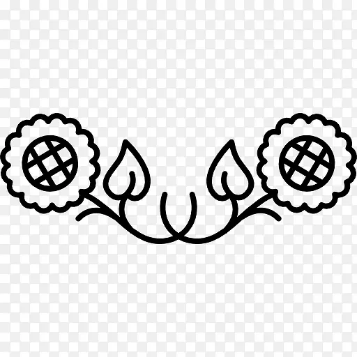 �����������ͼ��-������