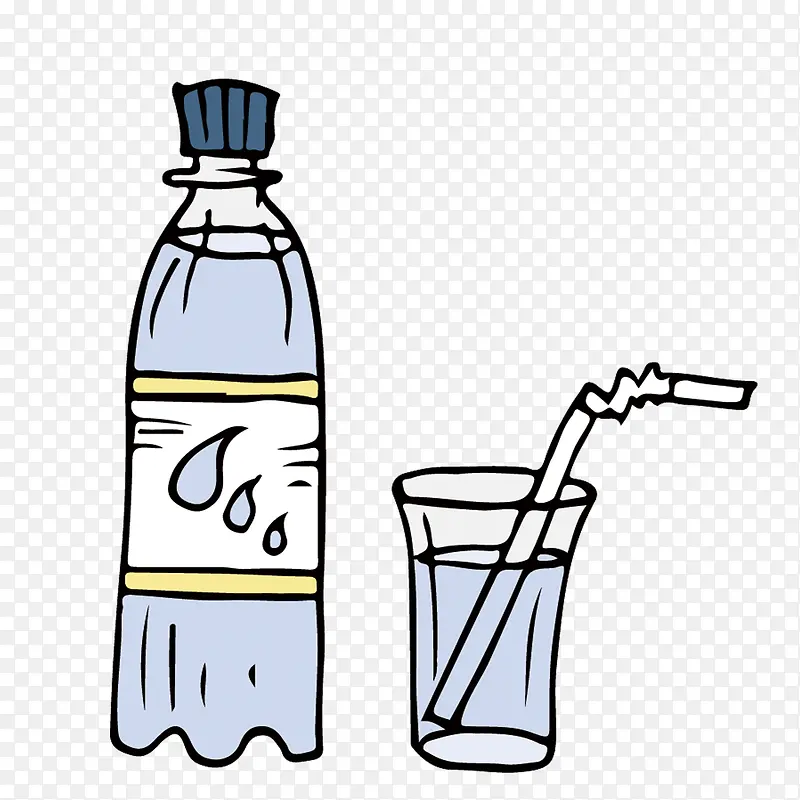 ʸ���ֻ��Ȫˮ�ز�-������