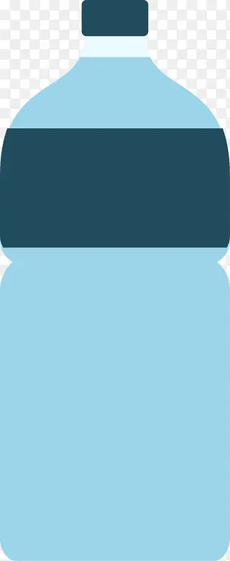 ʸ����ƽ����Ȫˮ-������