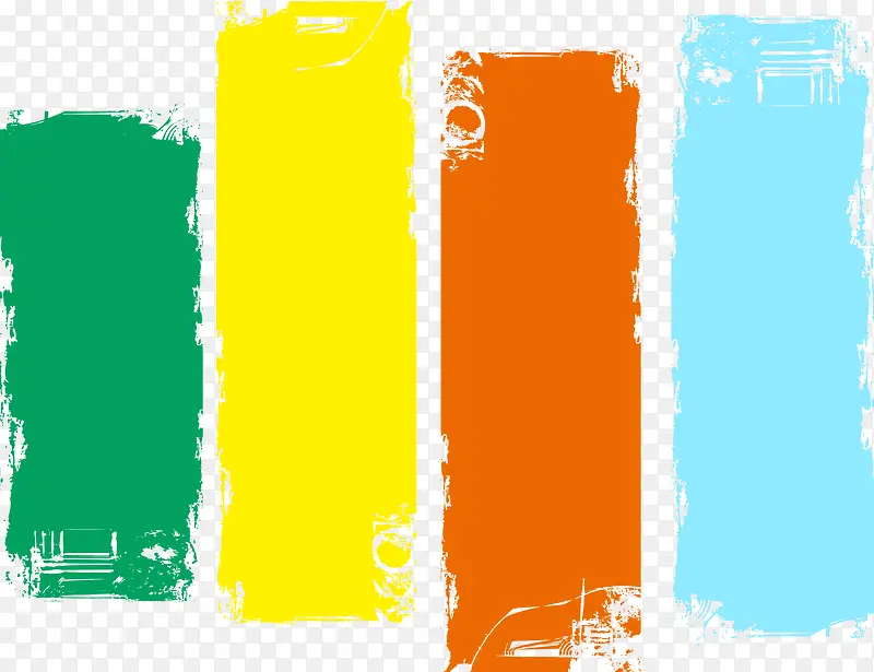 ʸ����ɫ��ͼװ��ˮ���ֻ�-������