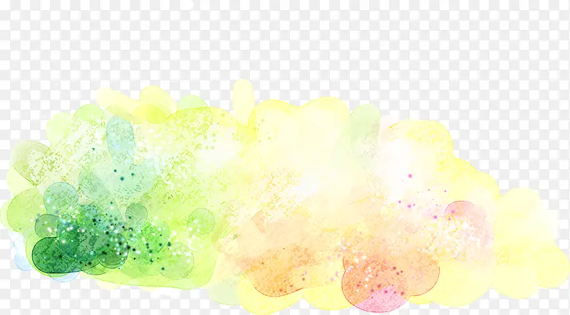 ��ɫˮ�ʷ羰װ��-������