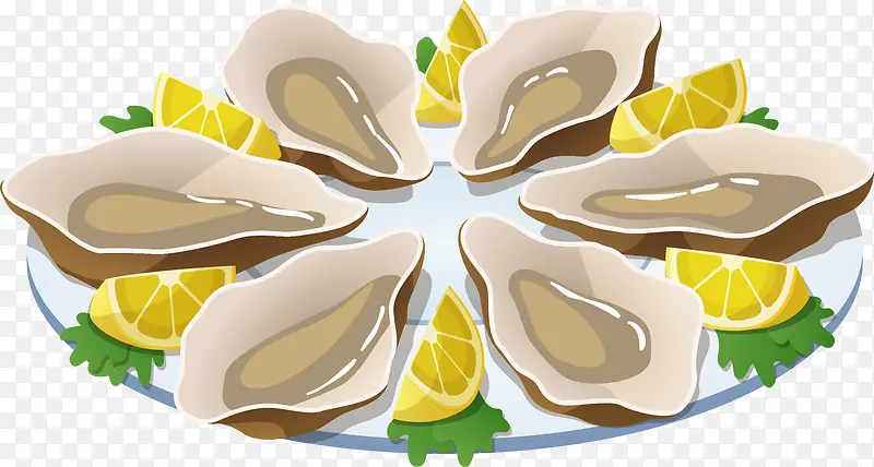 �������-������