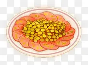 ��ͨʳ���ز�-������