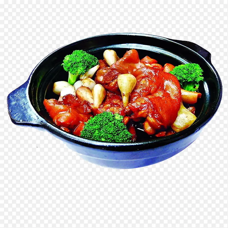 ������-������