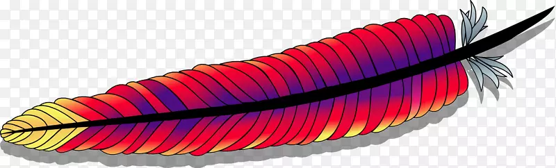 apache http server web server��װ�����������-������