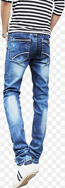 ʱ��ţ�п��п����-������