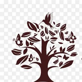 ��-������