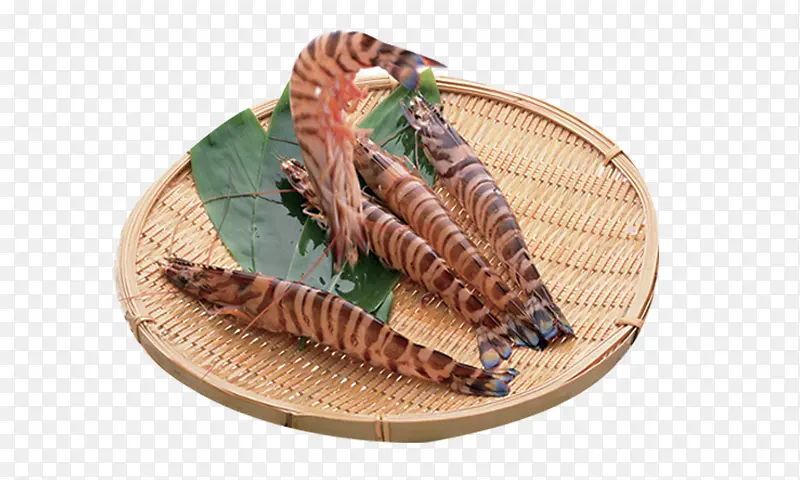 Ϻ��-������