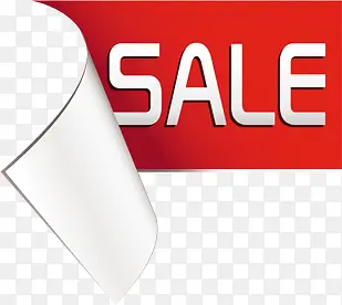 ���� ��ǩ ����-������