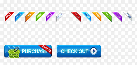 ��ť��ǩ-������