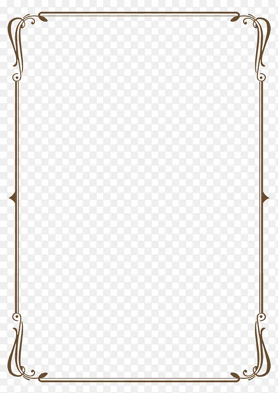 ���߿�-������