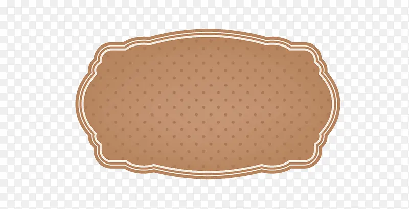 �߿�-������