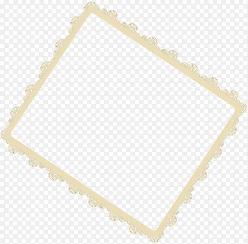 ���߿�-������