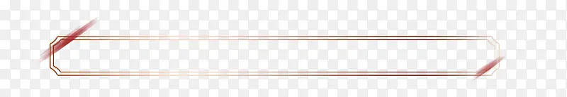 �߿�-������