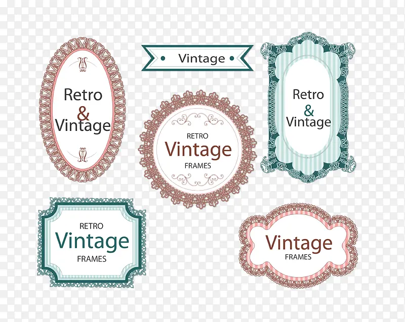 ���߿�-������