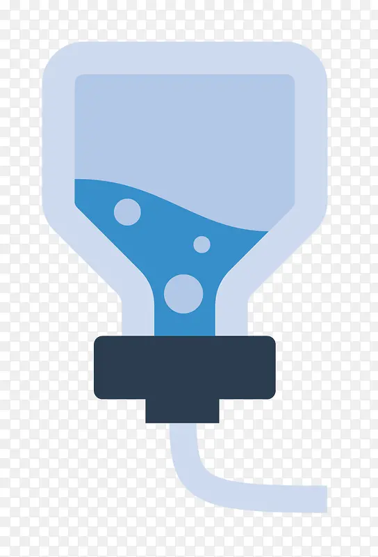 ʸ�������ز�-������