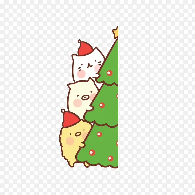 ʥ������װ��-������