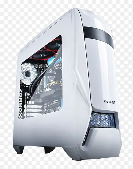 �ҵ��Ʒʵ��ͼ-������