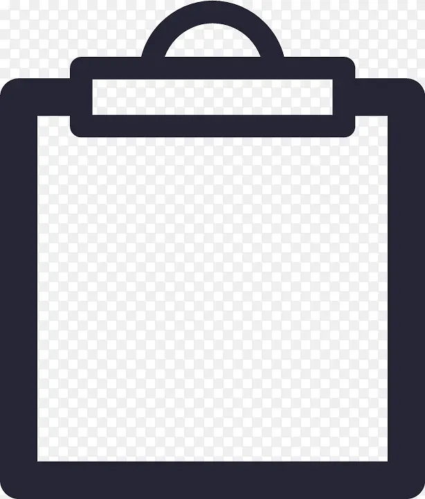 �հױ���-������