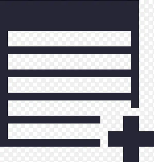 �½�����-������