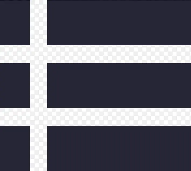 ����-������