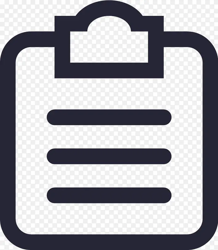 ����_��-������