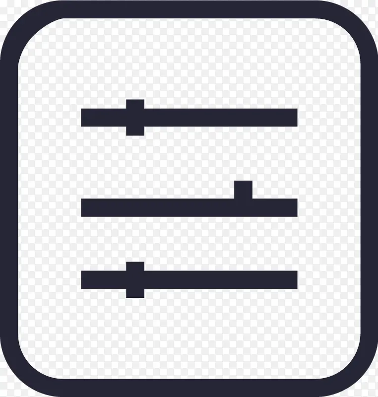 ����-������