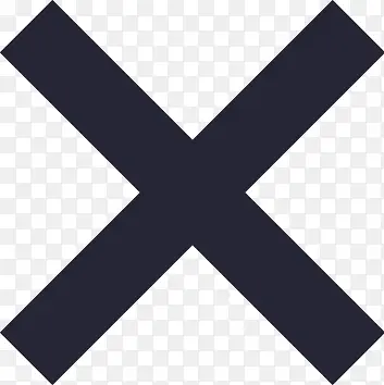 ����_ɾ��-������