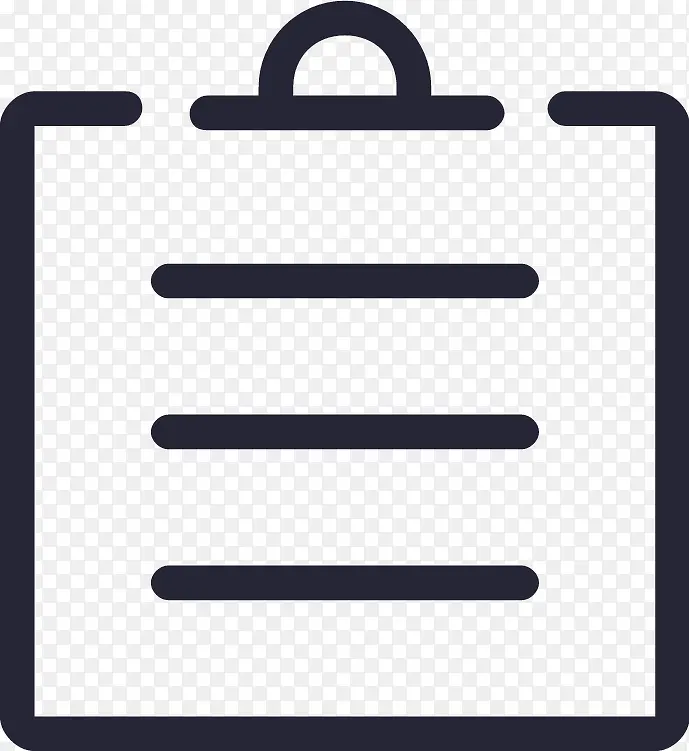 ����-������