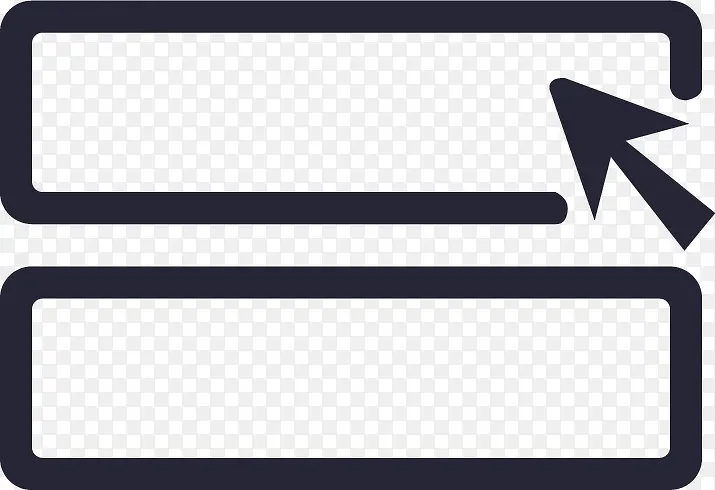 ����-������