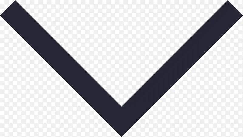 ����_����-������