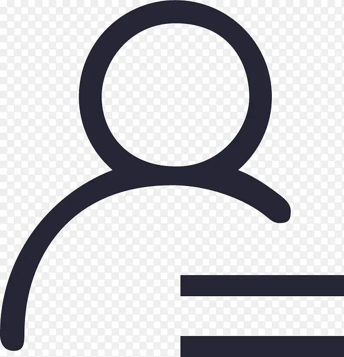 ����Ԫ��-������