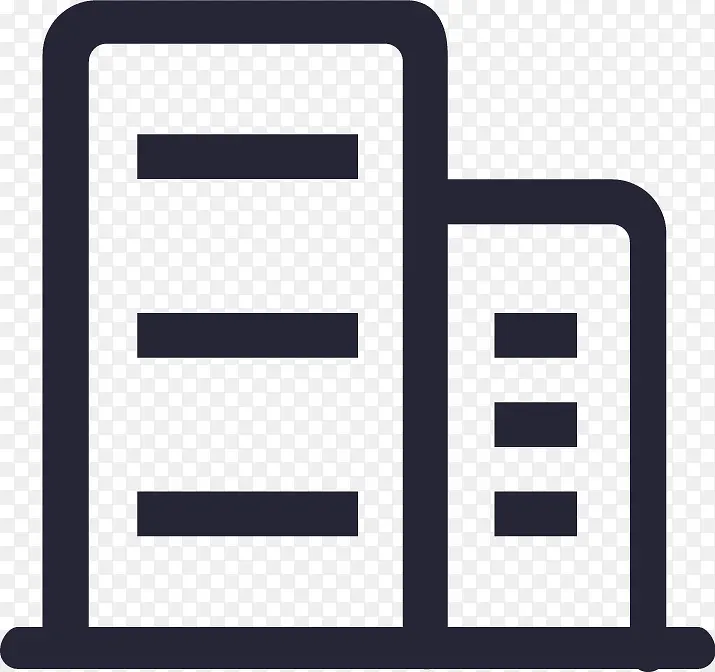 ����Ԫ��-������