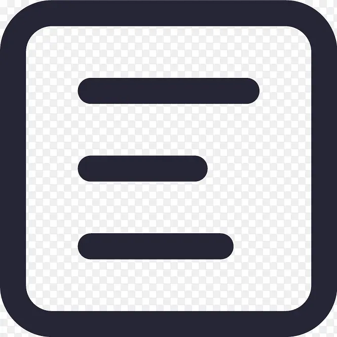 ����-������