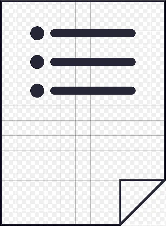 ����-������