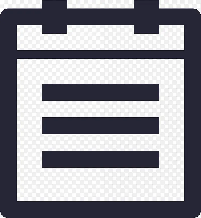 ����-������