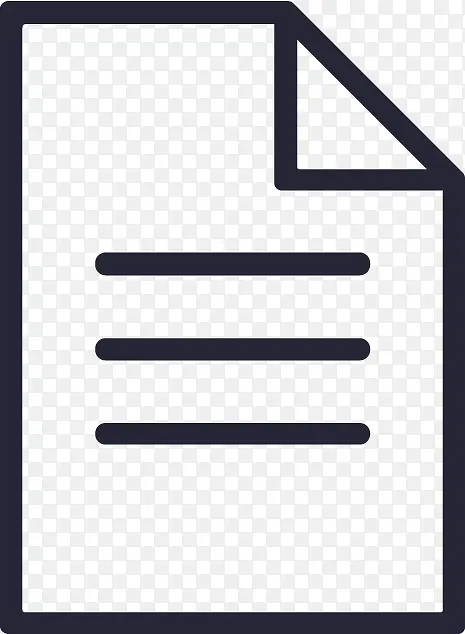 ����-������