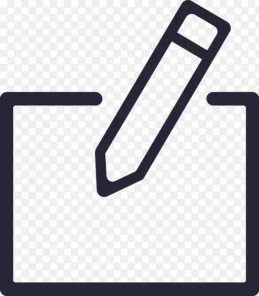 ����-������